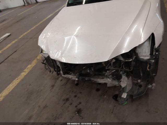 2016 Lexus Is 200t მანქანა იყიდება აუქციონზე, vin: JTHBA1D24G5016933, აუქციონის ნომერი: 44405218