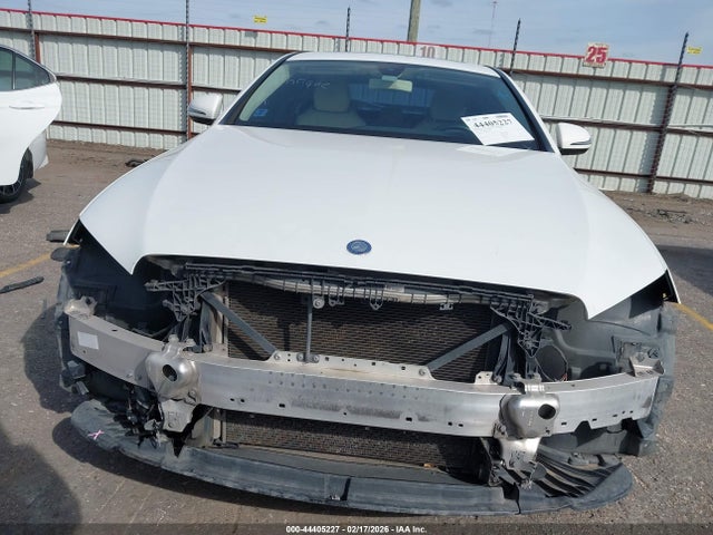 44405227 :رقم المزاد ، WDDZF4JB2HA120262 vin ، 2017 Mercedes-benz E 300 مزاد بيع