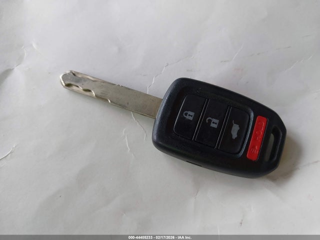 2021 HONDA HR-V 3CZRU5H11MM706638 Photo 10