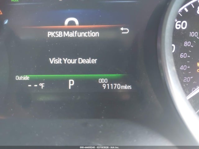 4T1F31AK3MU564128 Toyota Camry Xle Hybrid