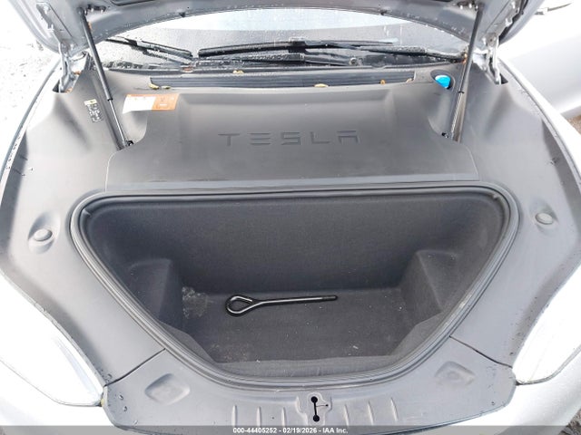 5YJSA1E24HF233706 Tesla Model S 100d/60d/75d/90d/p100d