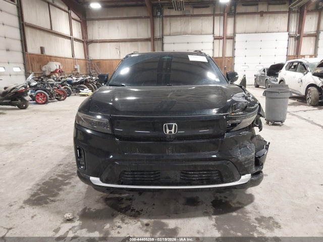 3GPKHXRJ8RS544711 Honda Prologue Touring