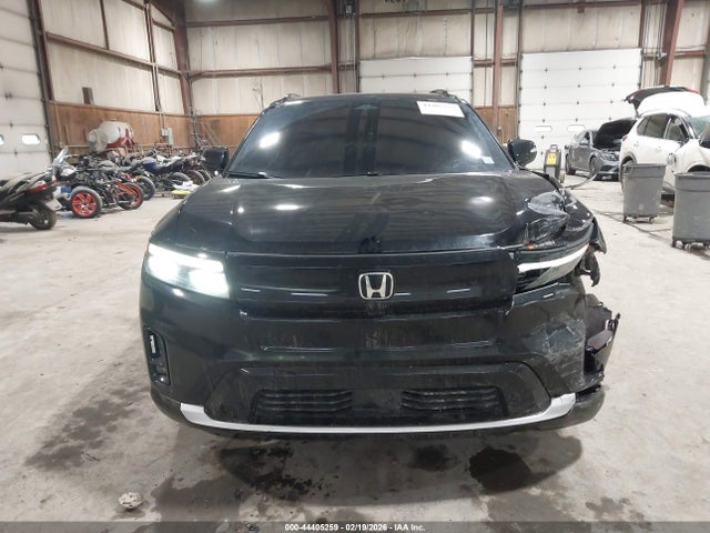 3GPKHXRJ8RS544711 Honda Prologue Touring