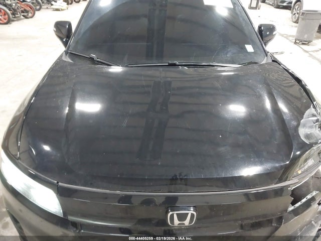 3GPKHXRJ8RS544711 Honda Prologue Touring