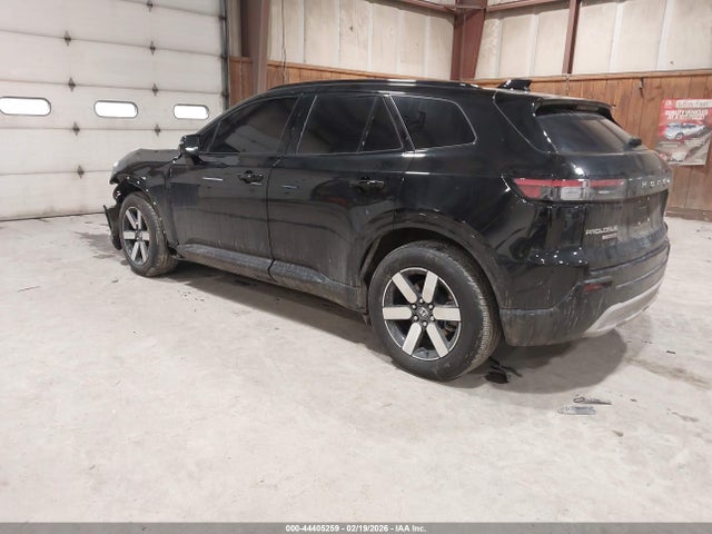 3GPKHXRJ8RS544711 Honda Prologue Touring