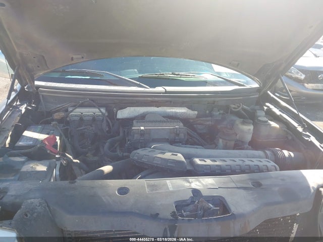 Aukcja sprzedaży 2006 Ford F-150 Lariat/xlt, vin: 1FTPW12V76KD37936, numer aukcji: 44405270