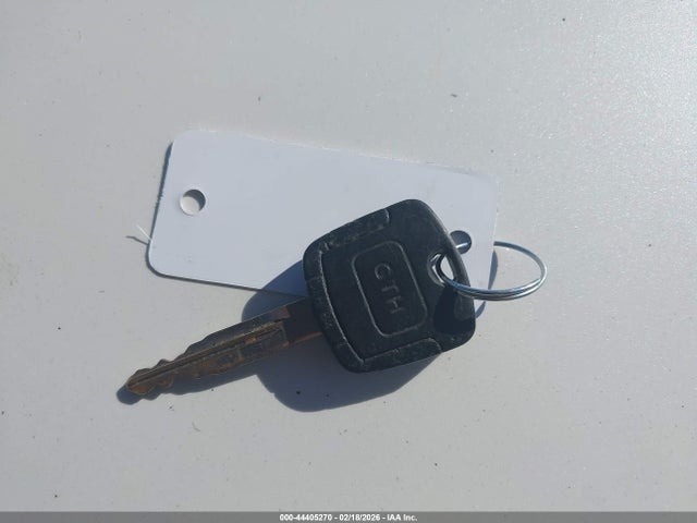 Aukcja sprzedaży 2006 Ford F-150 Lariat/xlt, vin: 1FTPW12V76KD37936, numer aukcji: 44405270