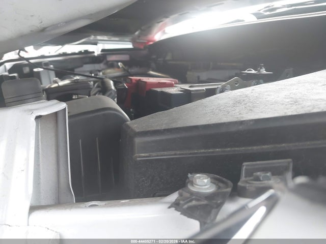 2024 MITSUBISHI OUTLANDER JA4J3VA88RZ041640 Photo 9