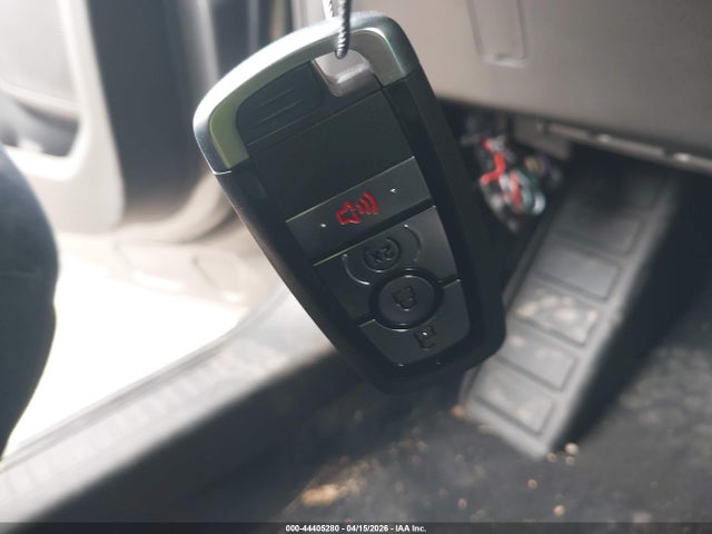 2022 FORD ESCAPE 1FMCU0G62NUB99494 Photo 10