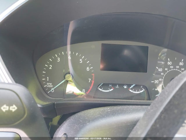 2022 FORD ESCAPE 1FMCU0G62NUB99494 Photo 6