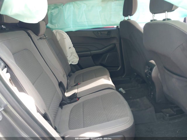 2022 FORD ESCAPE 1FMCU0G62NUB99494 Photo 7