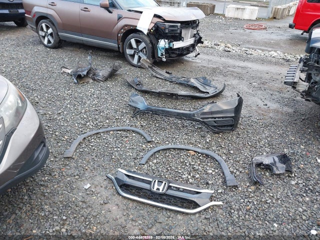 Honda CR-V LX 2016 2HKRM4H37GH612758 Image 12