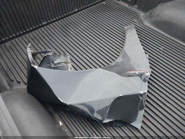44405301 :رقم المزاد ، 3C6RR7LT2GG353090 vin ، 2016 Ram 1500 Big Horn مزاد بيع