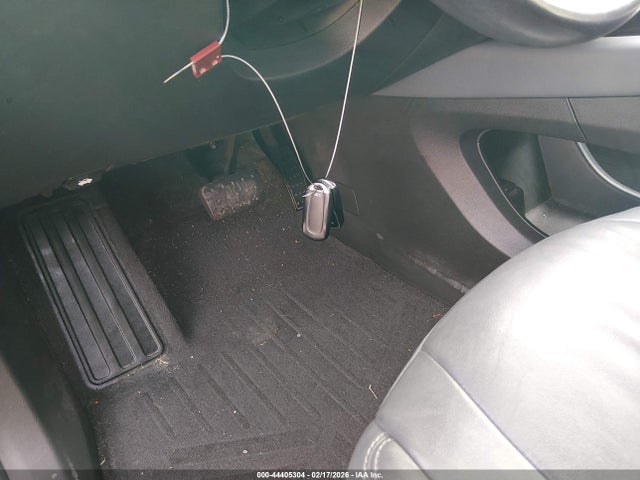 2020 Buick Enclave Essence მანქანა იყიდება აუქციონზე, vin: 5GAERBKW9LJ272359, აუქციონის ნომერი: 44405304