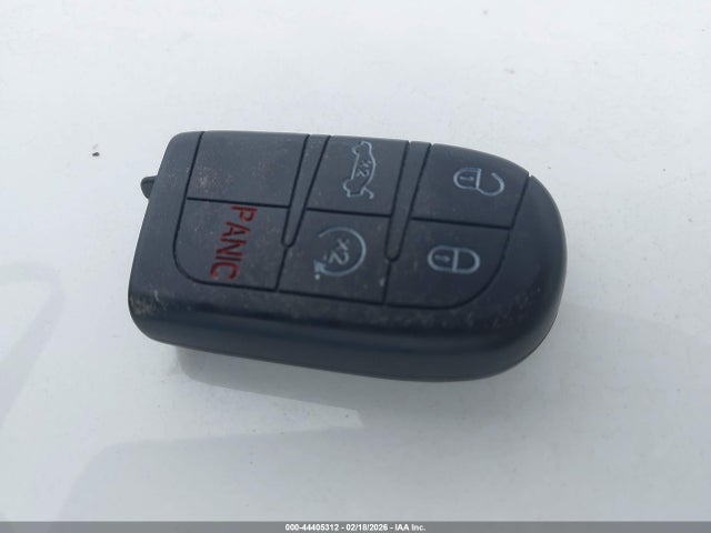 Продаж на аукціоні авто 2013 Chrysler 300c, vin: 2C3CCAEG8DH735525, номер лоту: 44405312