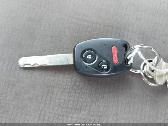 2013 HONDA CR-V 2HKRM4H35DH654857 Photo 10