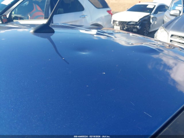 Subaru Impreza 2.0i Premium 2016 JF1GPAB69G8321943 Image 17