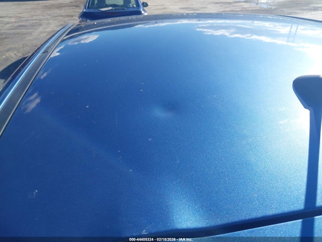 Subaru Impreza 2.0i Premium 2016 JF1GPAB69G8321943 Image 19