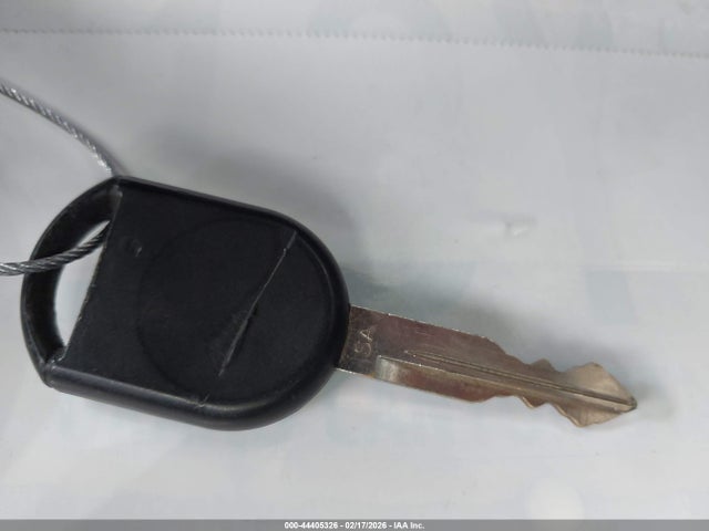 2006 FORD MUSTANG 1ZVFT85H565159684 Photo 10