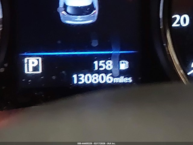 5N1AT2MT1JC800944 Nissan Rogue Sl