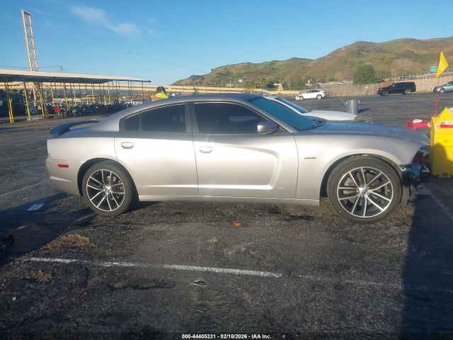 Aukcja sprzedaży 2014 Dodge Charger R/t, vin: 2C3CDXCT8EH369356, numer aukcji: 44405331