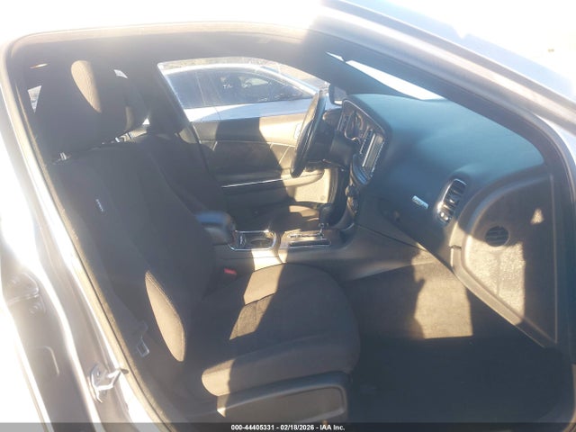 Aukcja sprzedaży 2014 Dodge Charger R/t, vin: 2C3CDXCT8EH369356, numer aukcji: 44405331