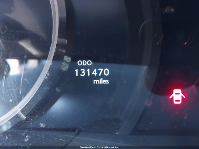 Lexus RC 350 2016 JTHHE5BC8G5011820 Image 16