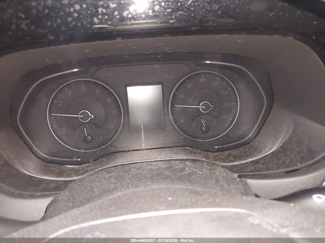 KM8R24HE5NU357890 Hyundai Palisade Sel
