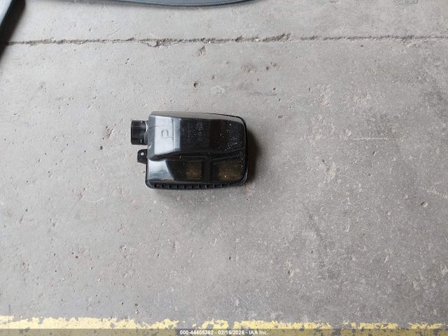 4S4GUHM68S3777703 Subaru Crosstrek Limited