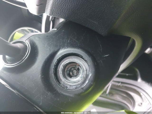 5NMZT3LB4JH073127 Hyundai Santa Fe Sport 2.4l