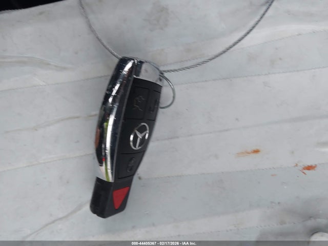 Mercedes-Benz S 550 4matic 2015 WDDXJ8FB9FA009937 Image 11