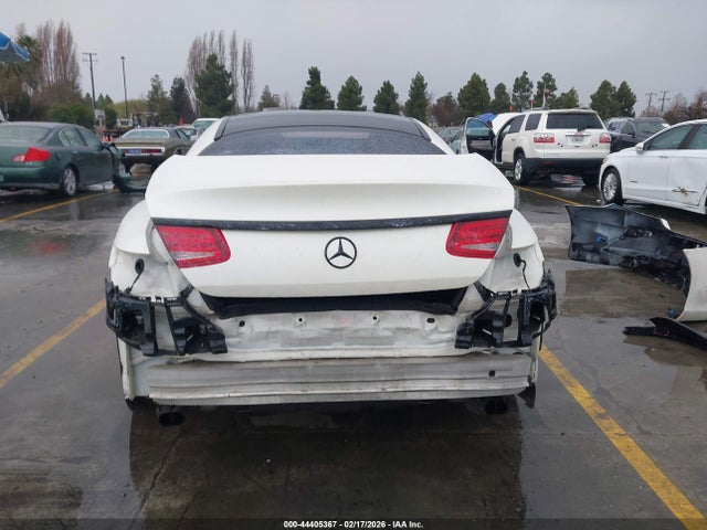 Mercedes-Benz S 550 4matic 2015 WDDXJ8FB9FA009937 Image 6