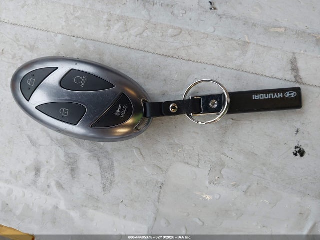 KMHLP4DG0SU942628 Hyundai Elantra Limited
