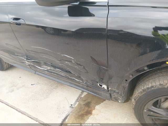 2023 AUDI Q8 WA1AVBF15PD023448 Photo 5