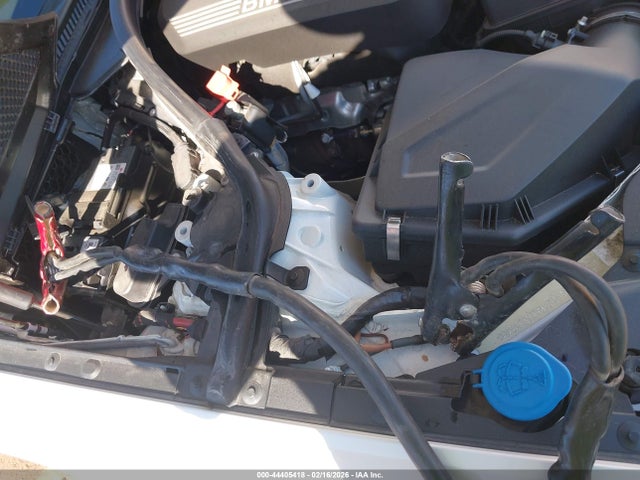 44405418 :رقم المزاد ، WBA5R1C56KFH18080 vin ، 2019 Bmw 330i مزاد بيع