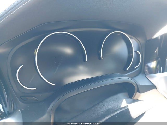 44405418 :رقم المزاد ، WBA5R1C56KFH18080 vin ، 2019 Bmw 330i مزاد بيع