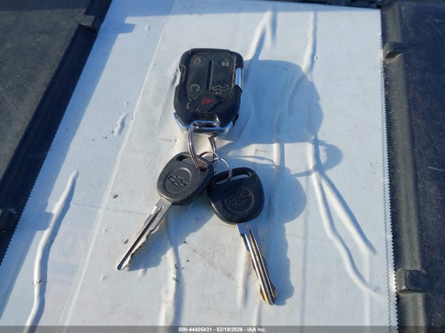 1GTU9DET9LZ211098 GMC Sierra 1500 Slt