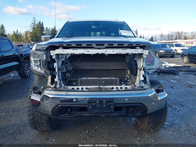 1GTU9DET9LZ211098 GMC Sierra 1500 Slt
