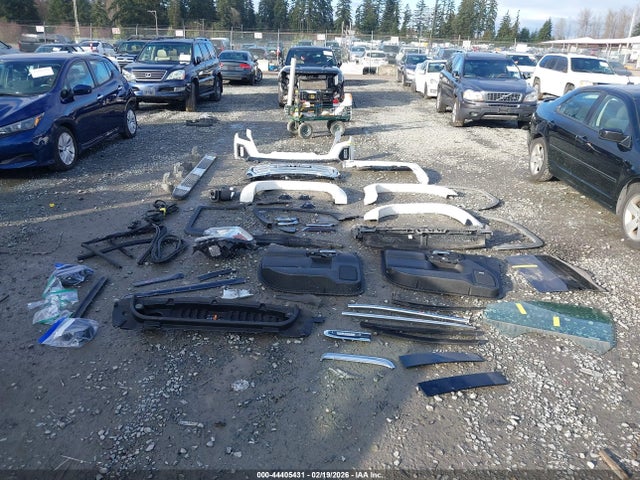 1GTU9DET9LZ211098 GMC Sierra 1500 Slt