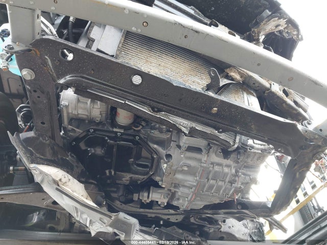 3N1AB8CV5SY405187 Nissan SENTRA SV