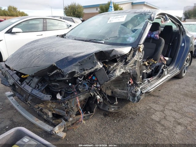 3N1AB8CV5SY405187 Nissan SENTRA SV