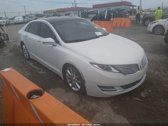 3LN6L2GK6GR626260 auction archive image