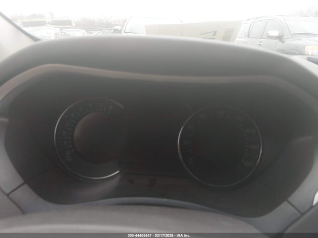 3LN6L2GK6GR626260 Lincoln MKZ