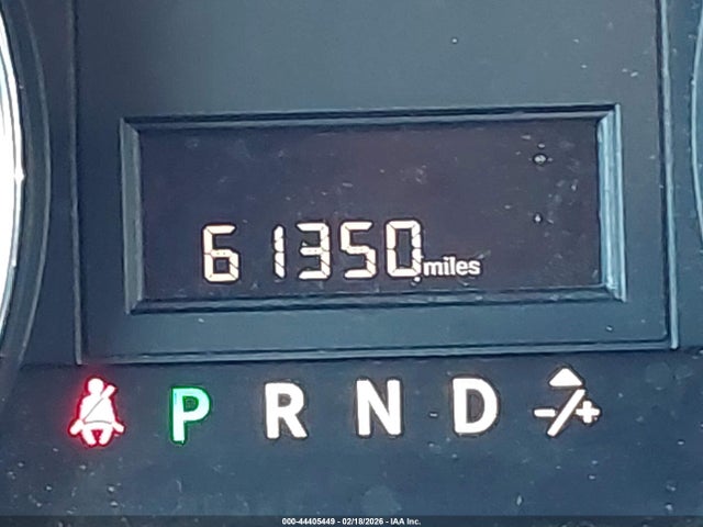 Aukcja sprzedaży 2020 Dodge Grand Caravan Sxt, vin: 2C4RDGCG5LR207779, numer aukcji: 44405449