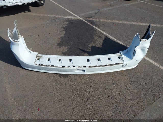 Aukcja sprzedaży 2020 Dodge Grand Caravan Sxt, vin: 2C4RDGCG5LR207779, numer aukcji: 44405449