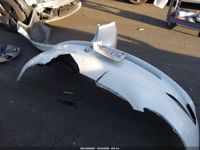 Продаж на аукціоні авто 2023 Tesla Model 3 Rear-wheel Drive, vin: 5YJ3E1EA1PF575869, номер лоту: 44405457