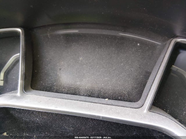 2HGFC1F37HH643351 Honda Civic Ex-t