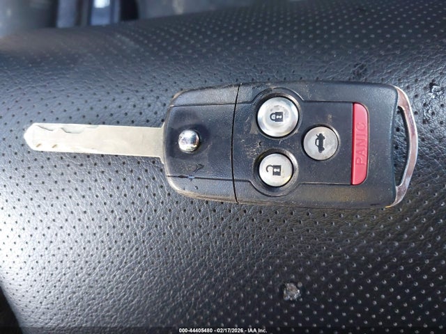 Продажа на аукционе авто 2008 Acura Tl 3.2, vin: 19UUA66298A045620, номер лота: 44405480