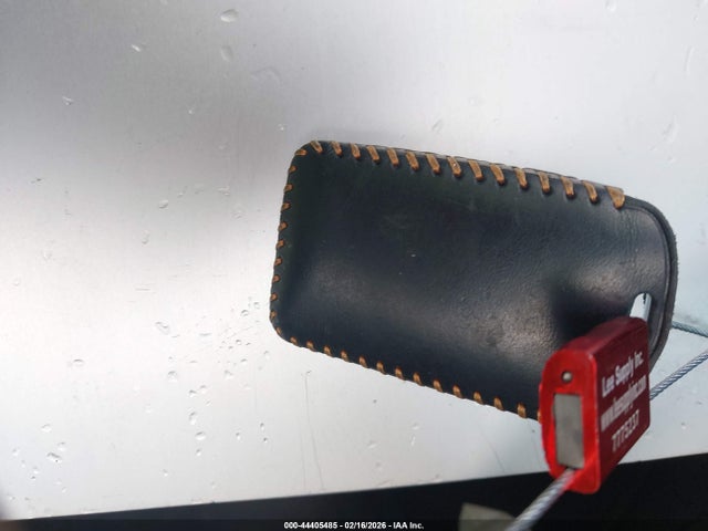 44405485 :رقم المزاد ، JM1BPAKM8P1614258 vin ، 2023 Mazda Mazda3 2.5 S Select مزاد بيع