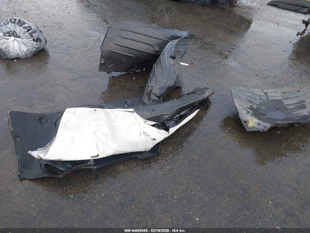 44405485 :رقم المزاد ، JM1BPAKM8P1614258 vin ، 2023 Mazda Mazda3 2.5 S Select مزاد بيع